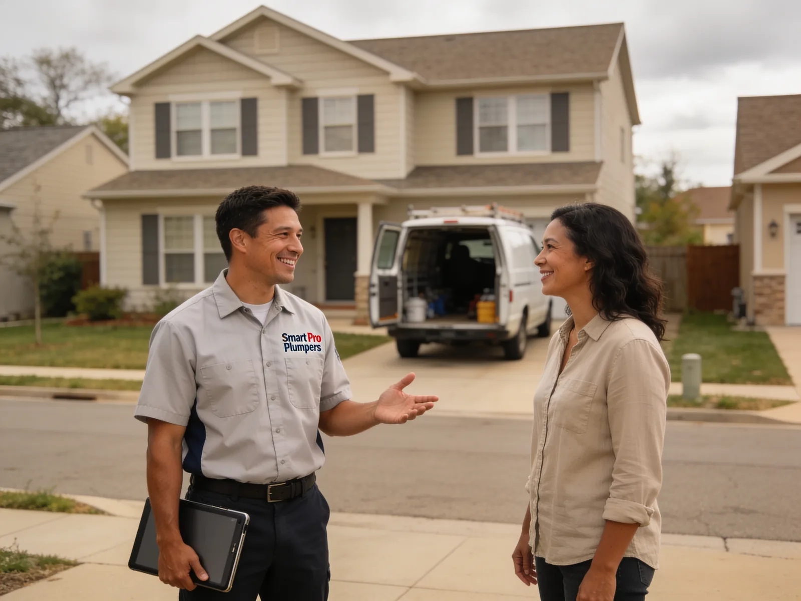 Water Heater Repair Hartford, NY FAQs